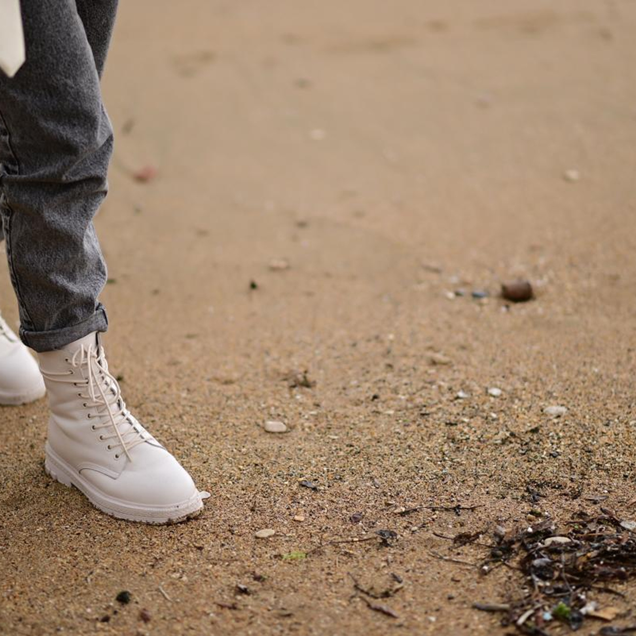 Катерина Анатольна. Фототуры, обучение, фотограф Анастасия Забелина в Крыму и Севастополе