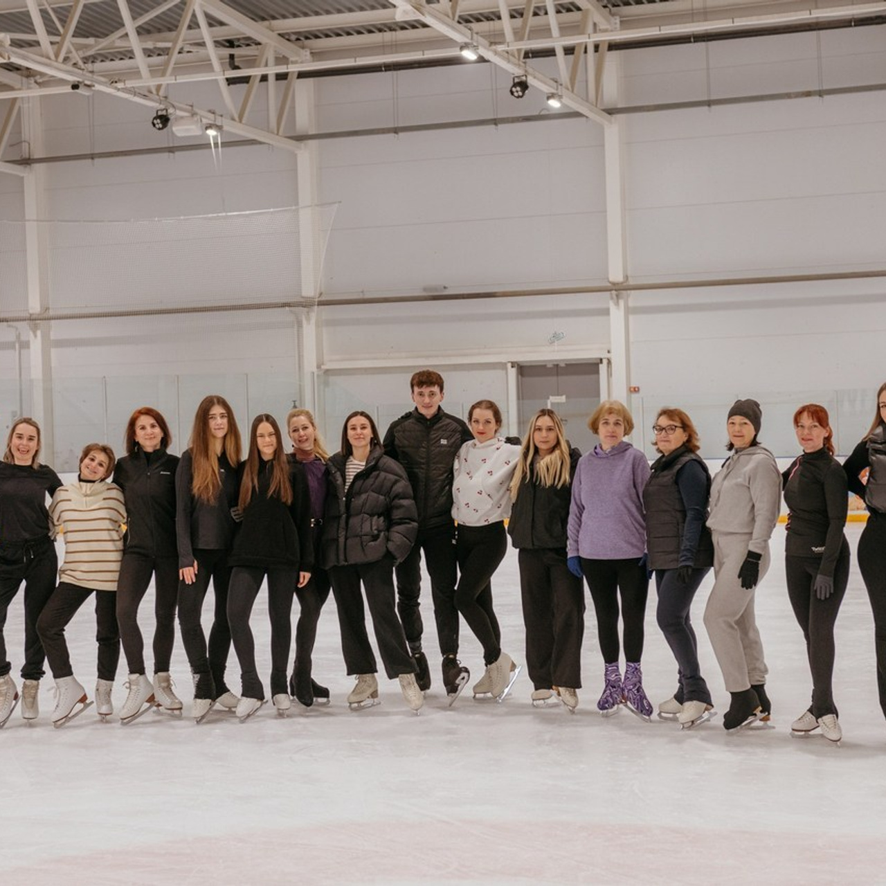 Отзывы о фотосессиях, обучении и путешествиях. Фототуры, обучение, фотограф Анастасия Забелина в Крыму и Севастополе