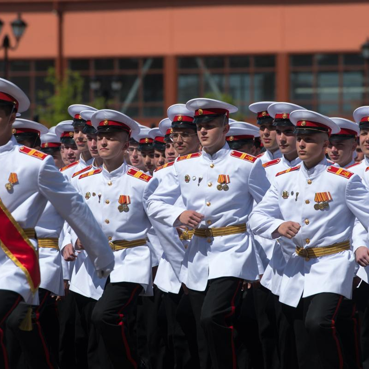 Отзывы о фотосессиях, обучении и путешествиях. Фототуры, обучение, фотограф Анастасия Забелина в Крыму и Севастополе