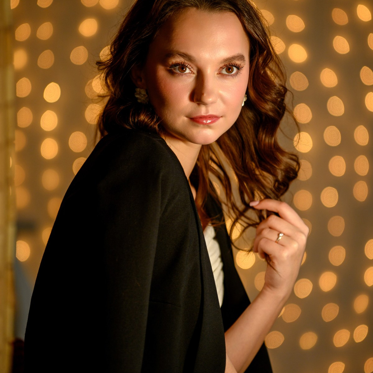 АЛЕКСАНДРА. Фототуры, обучение, фотограф Анастасия Забелина в Крыму и Севастополе