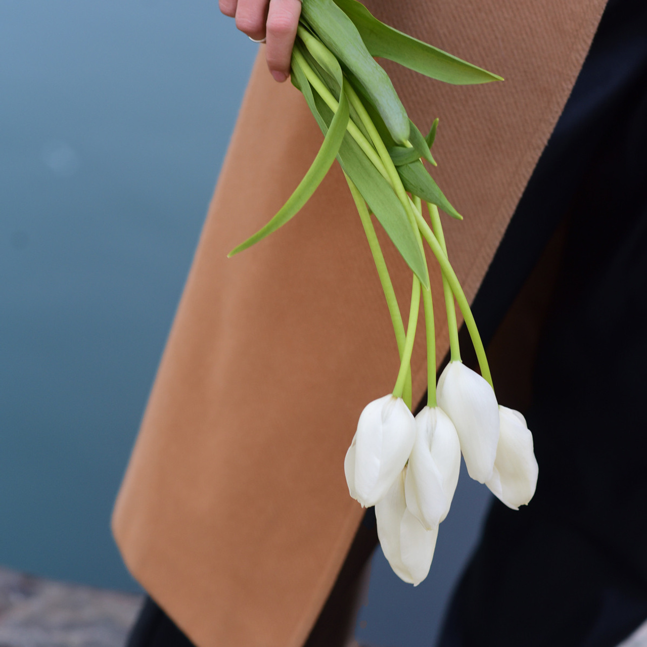 Катерина Анатольна. Фототуры, обучение, фотограф Анастасия Забелина в Крыму и Севастополе