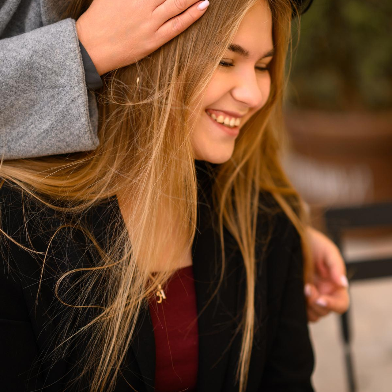 Настенька и Евгения. Фототуры, обучение, фотограф Анастасия Забелина в Крыму и Севастополе