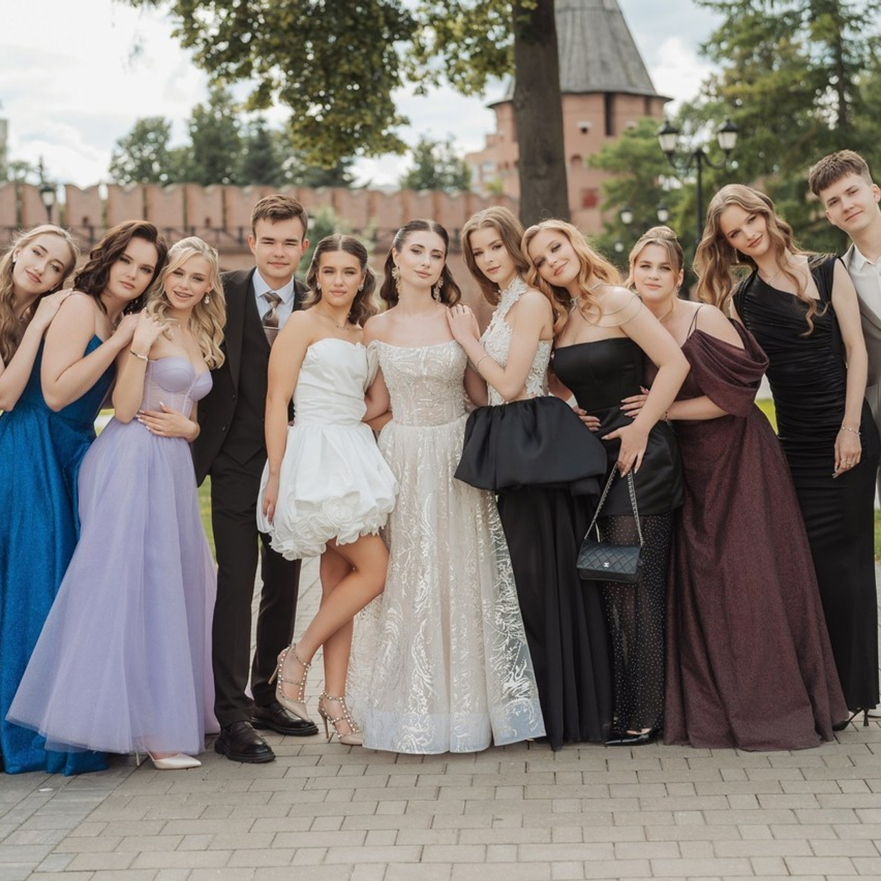 Отзывы о фотосессиях, обучении и путешествиях. Фототуры, обучение, фотограф Анастасия Забелина в Крыму и Севастополе
