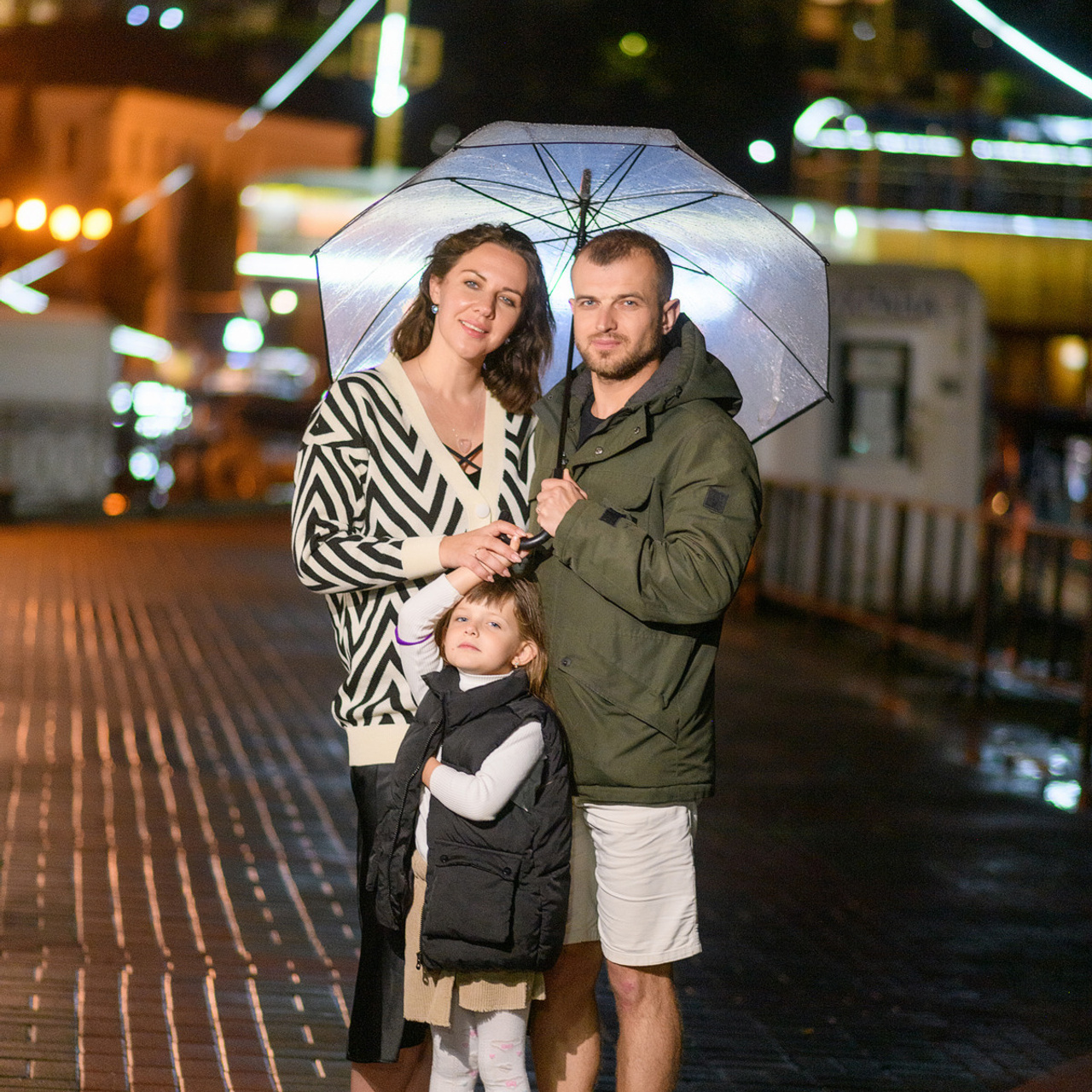 Балаклавский октябрь. Фототуры, обучение, фотограф Анастасия Забелина в Крыму и Севастополе