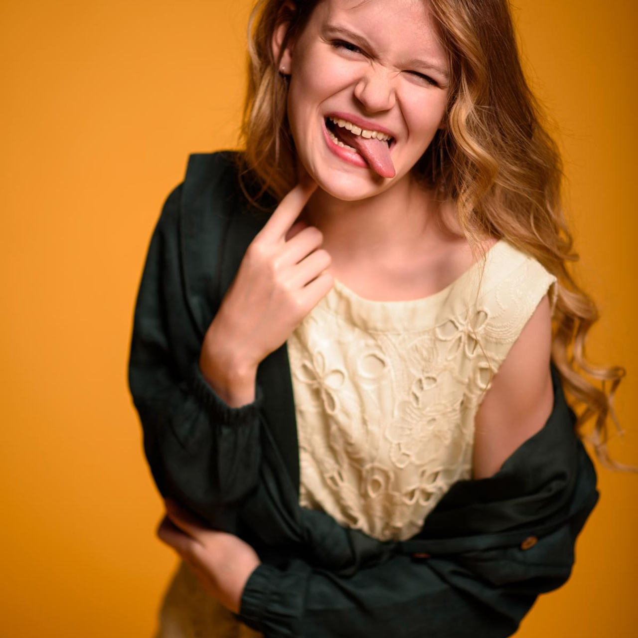 Юлия. Фототуры, обучение, фотограф Анастасия Забелина в Крыму и Севастополе