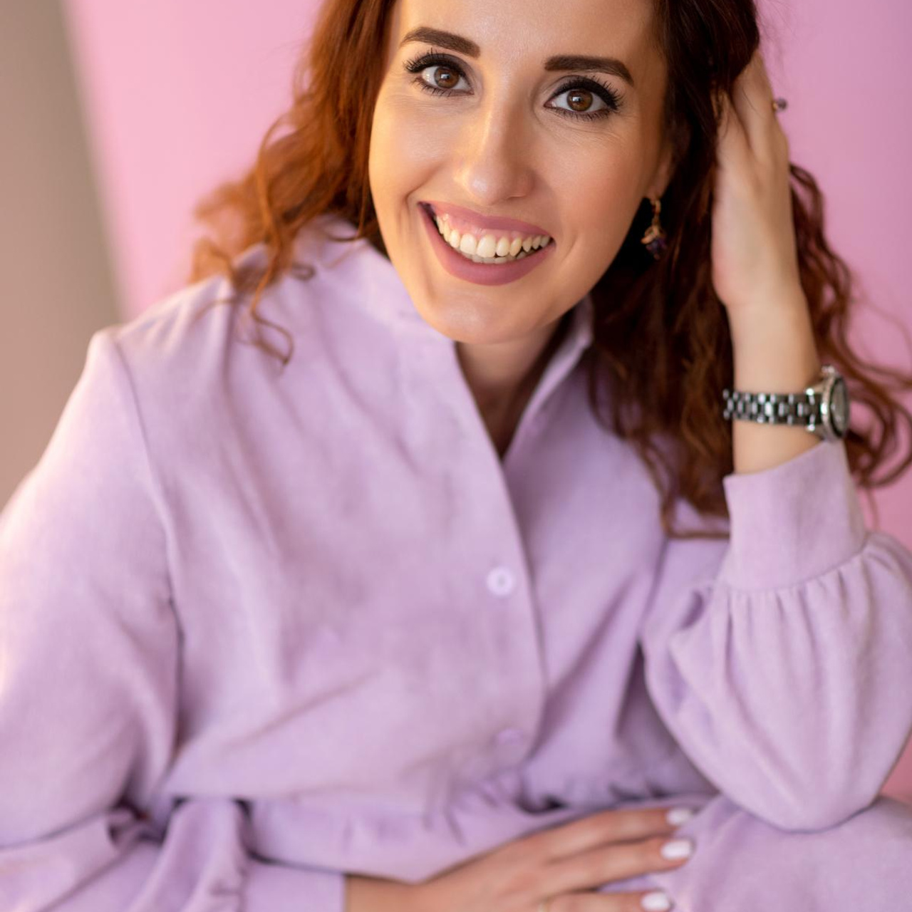 Дима+Марина=Сашка+). Фототуры, обучение, фотограф Анастасия Забелина в Крыму и Севастополе