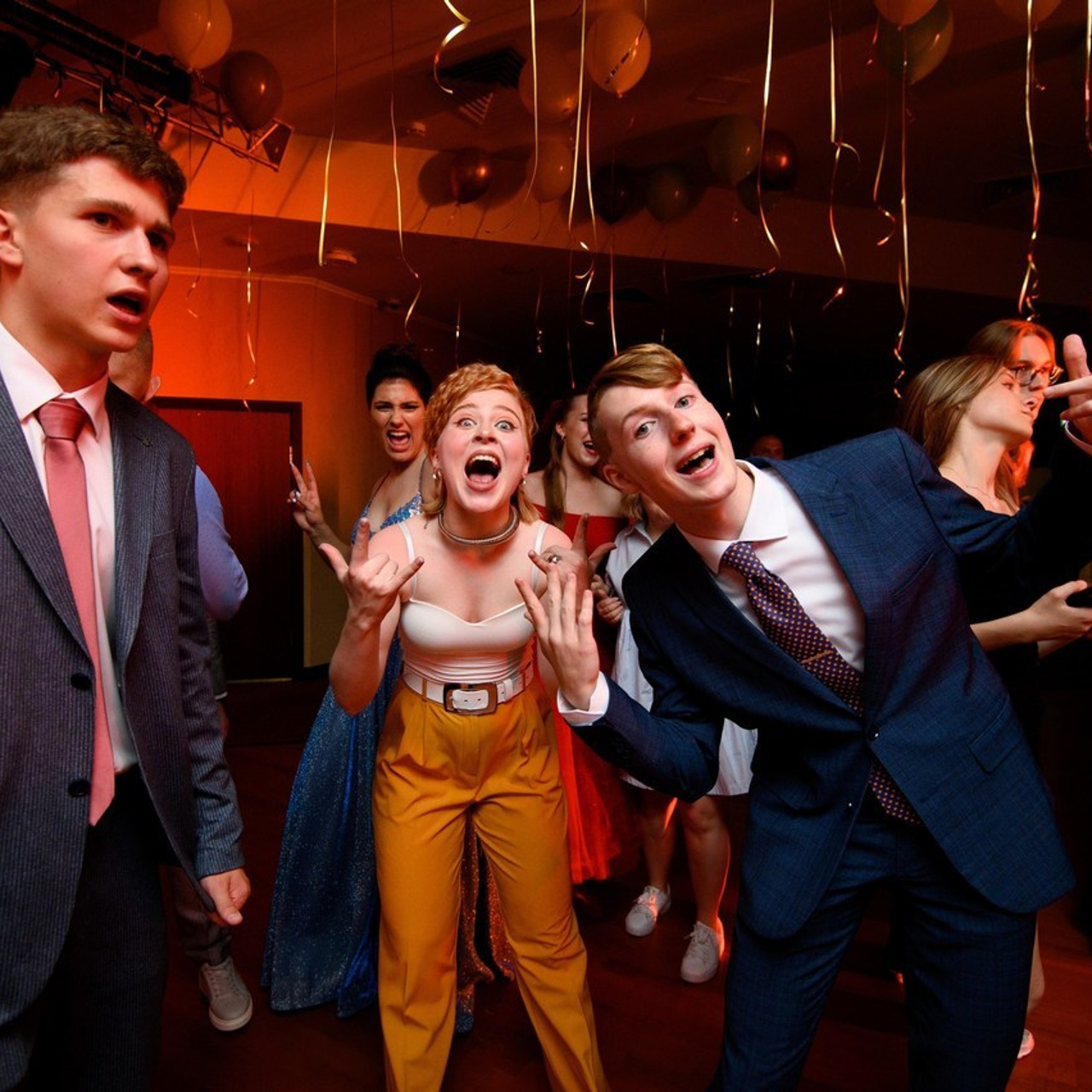 Отзывы о фотосессиях, обучении и путешествиях. Фототуры, обучение, фотограф Анастасия Забелина в Крыму и Севастополе