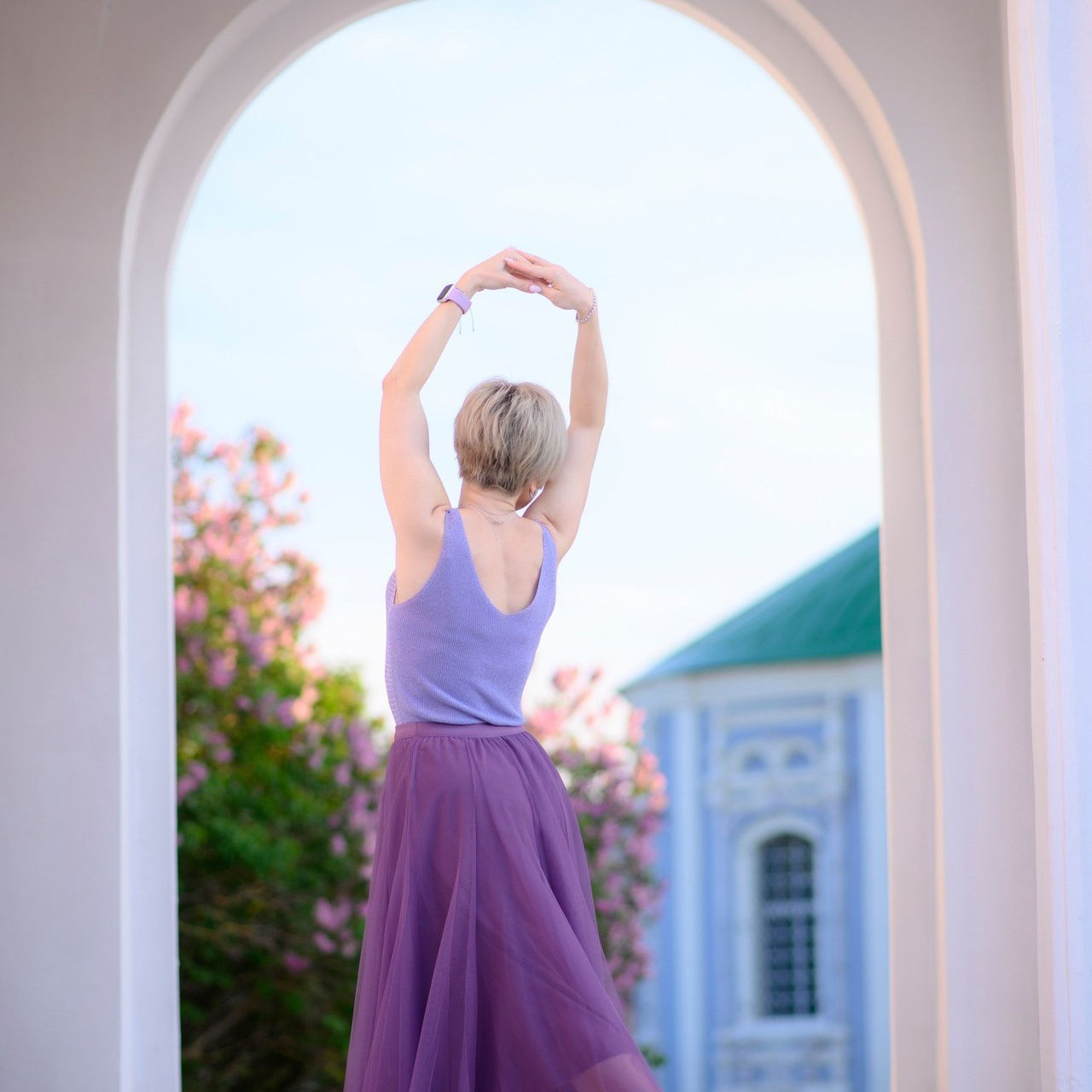 Отзывы о фотосессиях, обучении и путешествиях. Фототуры, обучение, фотограф Анастасия Забелина в Крыму и Севастополе