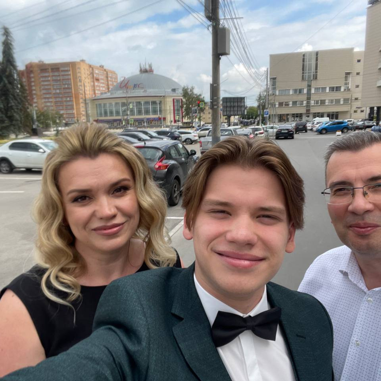 Отзывы о фотосессиях, обучении и путешествиях. Фототуры, обучение, фотограф Анастасия Забелина в Крыму и Севастополе