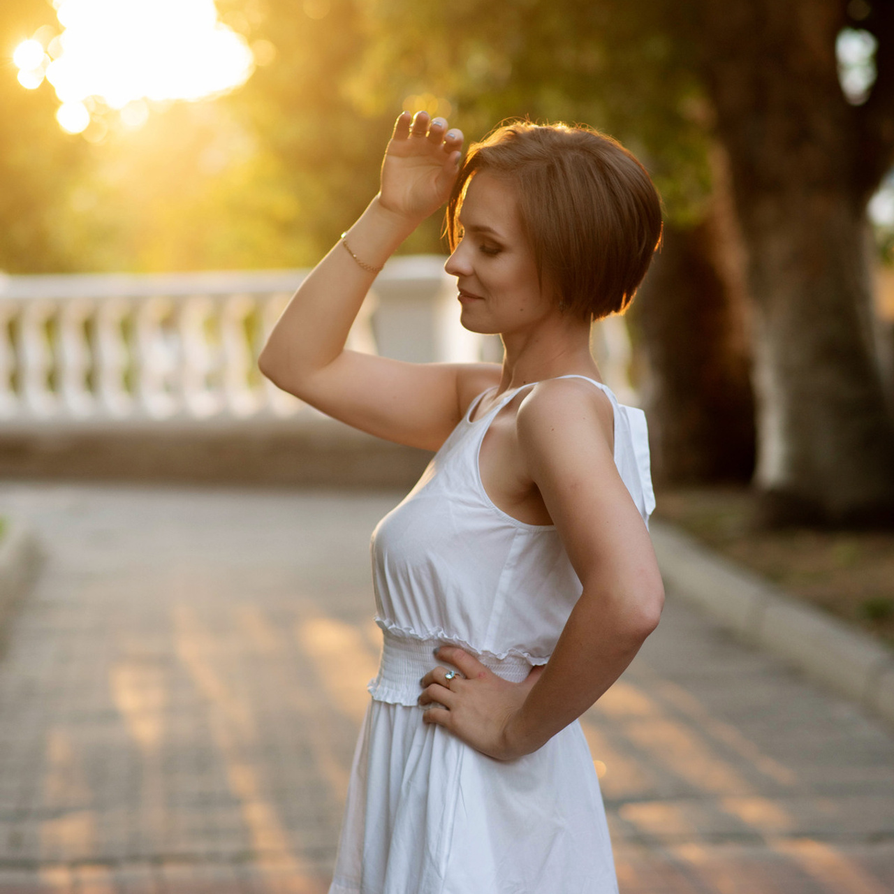 Маша и семья на Приморском. Фототуры, обучение, фотограф Анастасия Забелина в Крыму и Севастополе