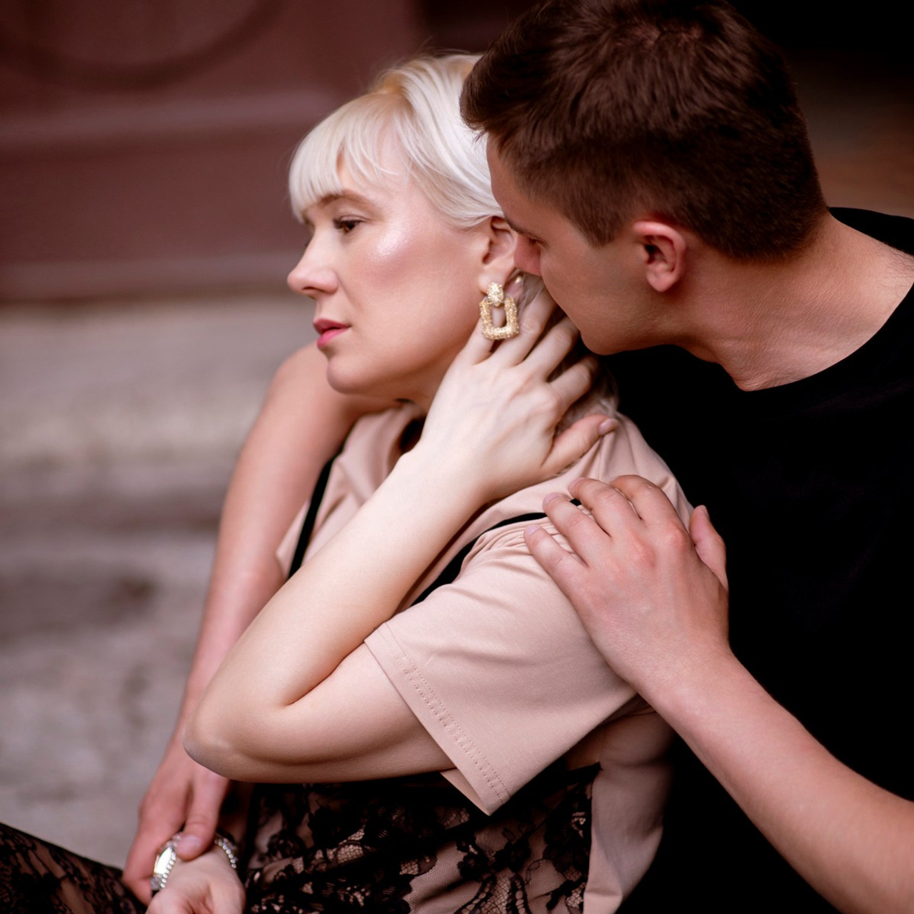 МИЛА И МАКС В ГОРОДЕ НА НЕВЕ. Фототуры, обучение, фотограф Анастасия Забелина в Крыму и Севастополе