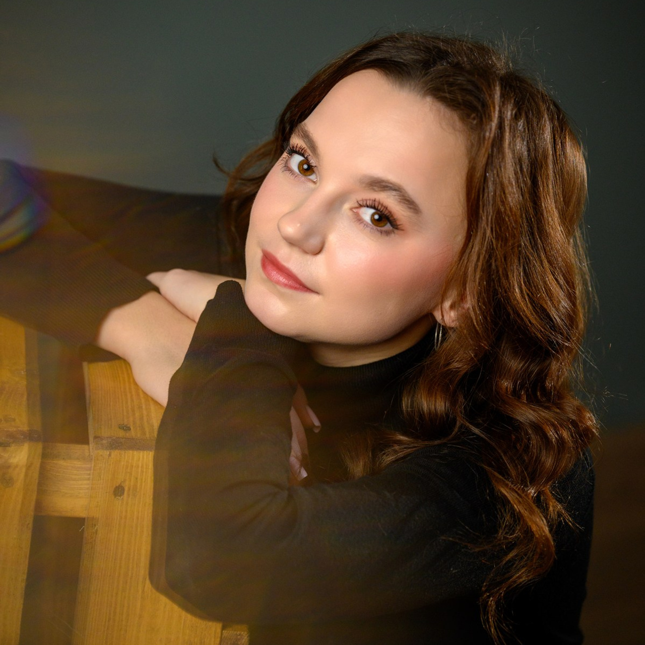 АЛЕКСАНДРА. Фототуры, обучение, фотограф Анастасия Забелина в Крыму и Севастополе