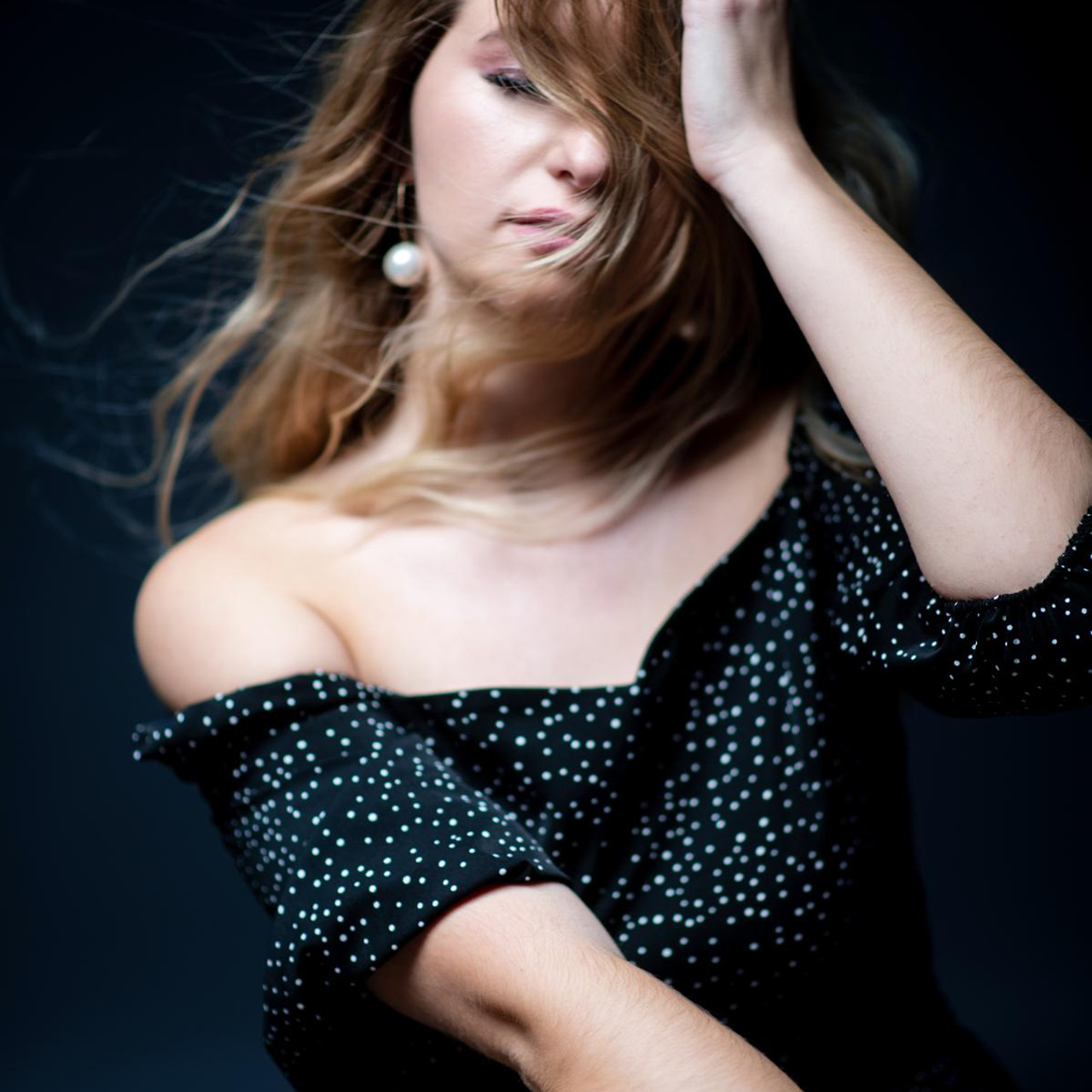 Бри. Фототуры, обучение, фотограф Анастасия Забелина в Крыму и Севастополе