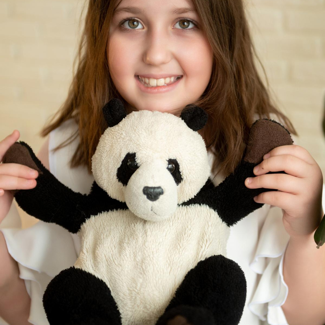 Дима+Марина=Сашка+). Фототуры, обучение, фотограф Анастасия Забелина в Крыму и Севастополе