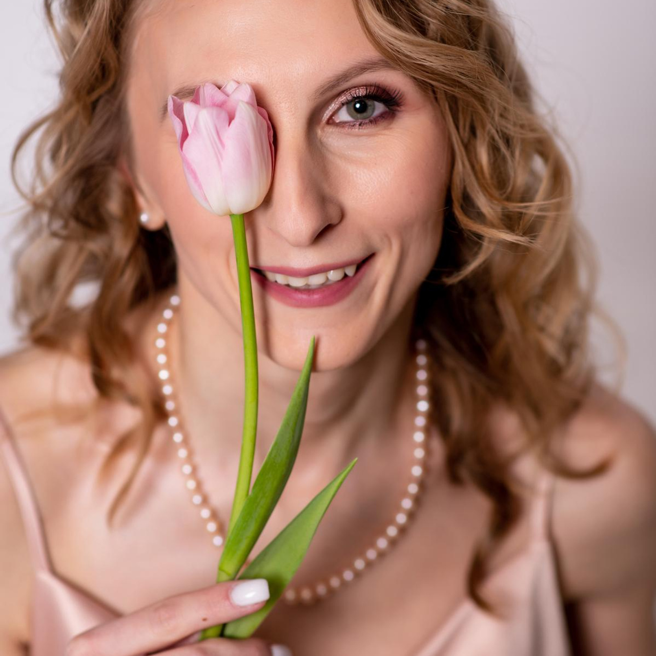 Катя и Лиза. Фототуры, обучение, фотограф Анастасия Забелина в Крыму и Севастополе