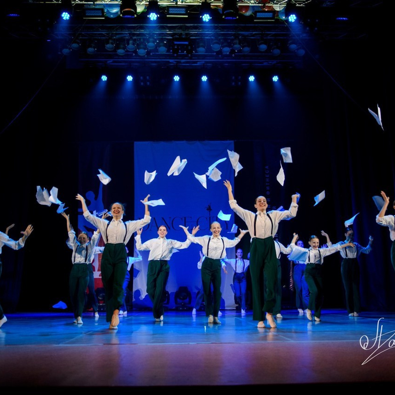 Отзывы о фотосессиях, обучении и путешествиях. Фототуры, обучение, фотограф Анастасия Забелина в Крыму и Севастополе