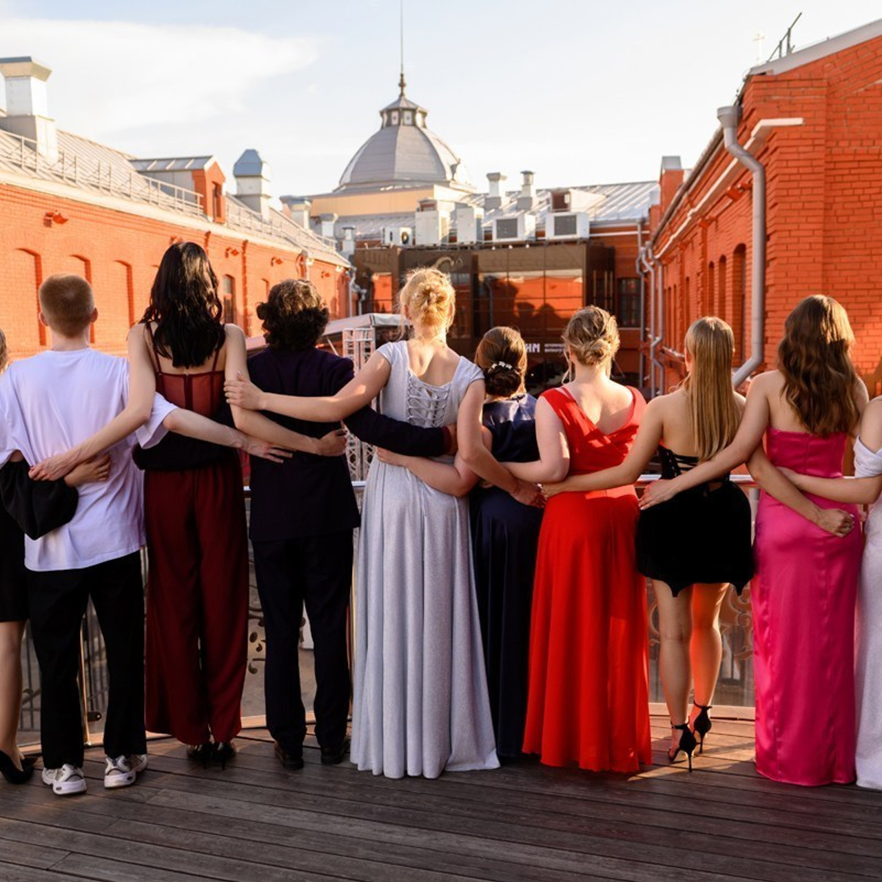 Отзывы о фотосессиях, обучении и путешествиях. Фототуры, обучение, фотограф Анастасия Забелина в Крыму и Севастополе