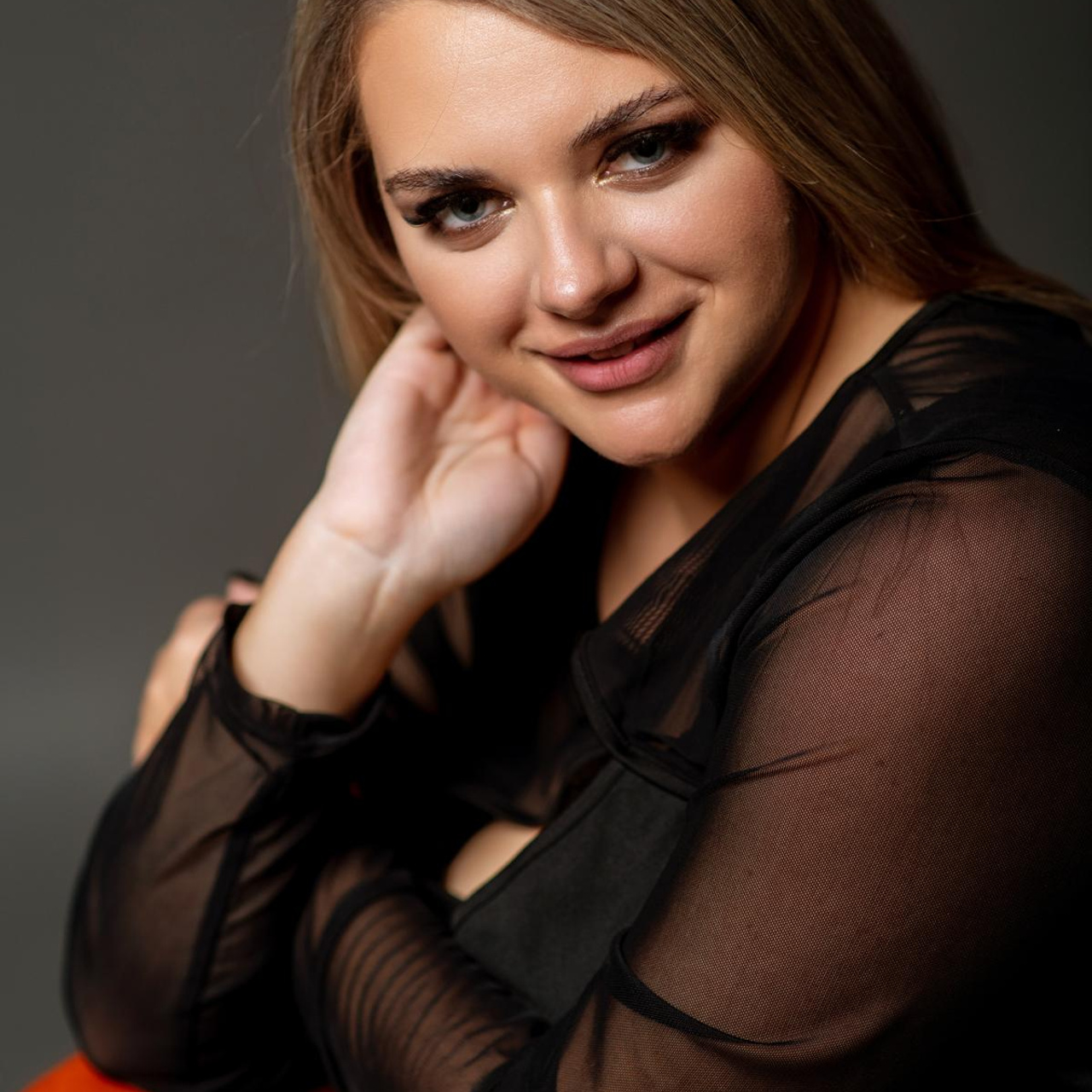 Отзывы о фотосессиях, обучении и путешествиях. Фототуры, обучение, фотограф Анастасия Забелина в Крыму и Севастополе