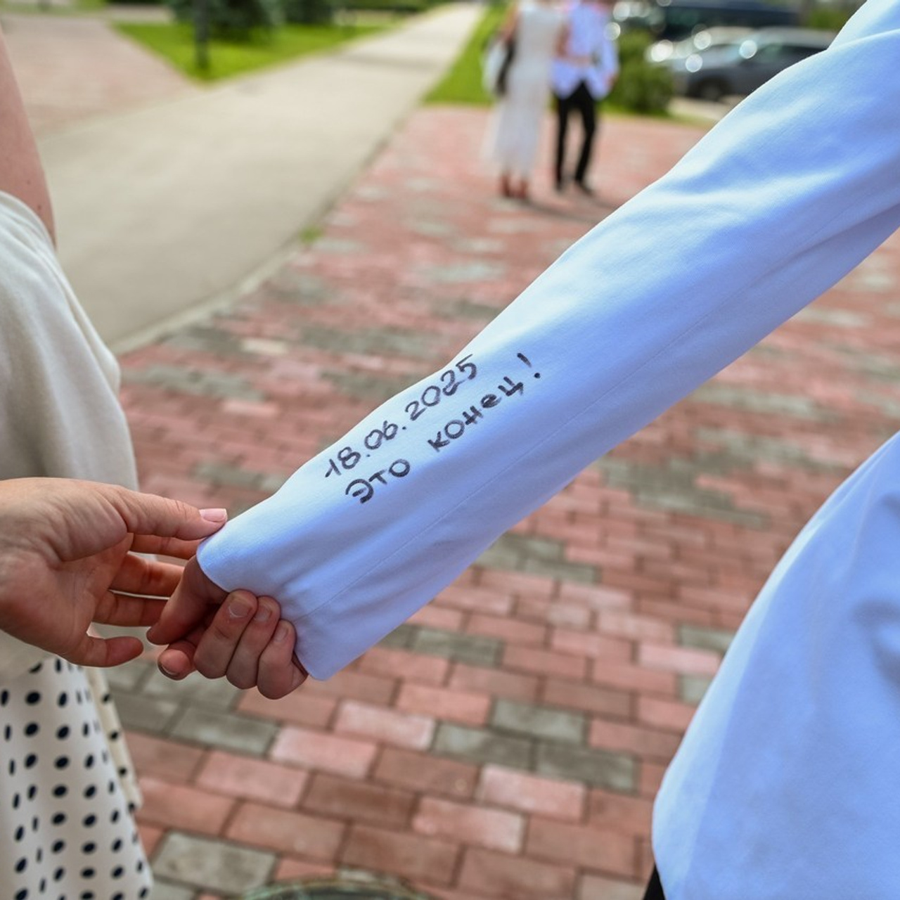 Отзывы о фотосессиях, обучении и путешествиях. Фототуры, обучение, фотограф Анастасия Забелина в Крыму и Севастополе