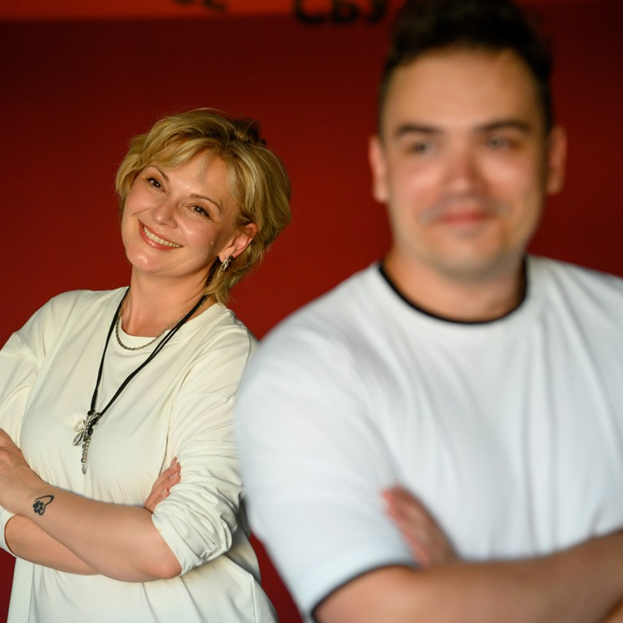 Отзывы о фотосессиях, обучении и путешествиях. Фототуры, обучение, фотограф Анастасия Забелина в Крыму и Севастополе