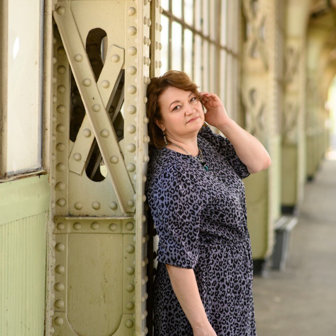 Отзывы о фотосессиях, обучении и путешествиях. Фототуры, обучение, фотограф Анастасия Забелина в Крыму и Севастополе