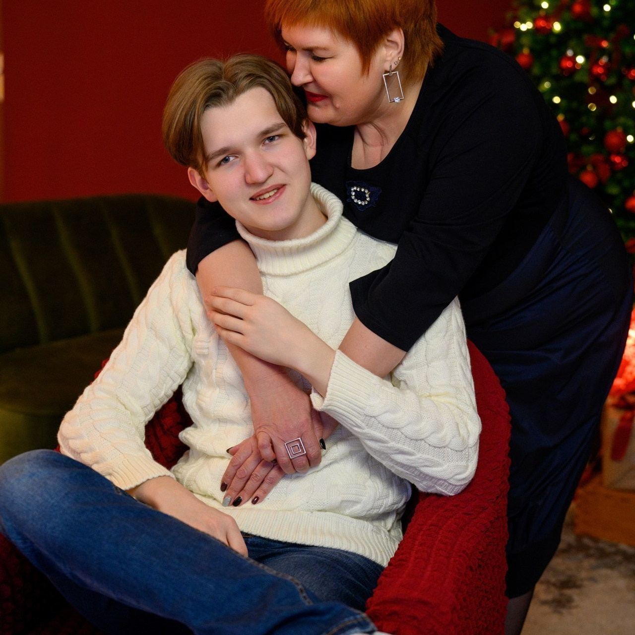 Отзывы о фотосессиях, обучении и путешествиях. Фототуры, обучение, фотограф Анастасия Забелина в Крыму и Севастополе