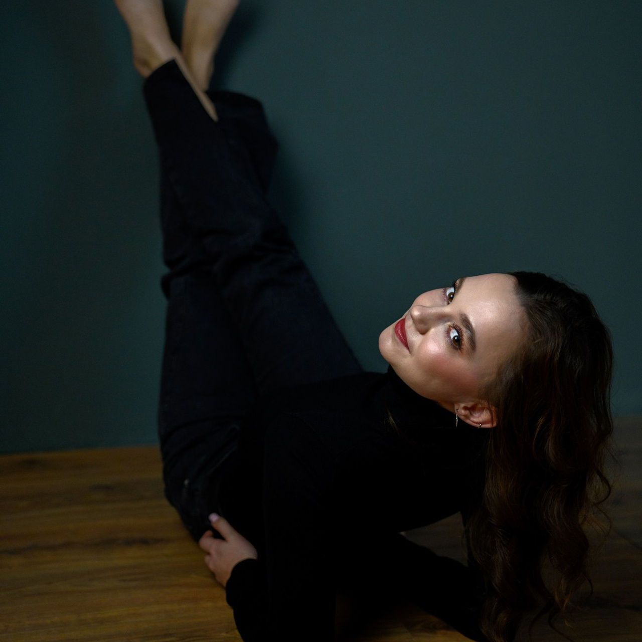 АЛЕКСАНДРА. Фототуры, обучение, фотограф Анастасия Забелина в Крыму и Севастополе