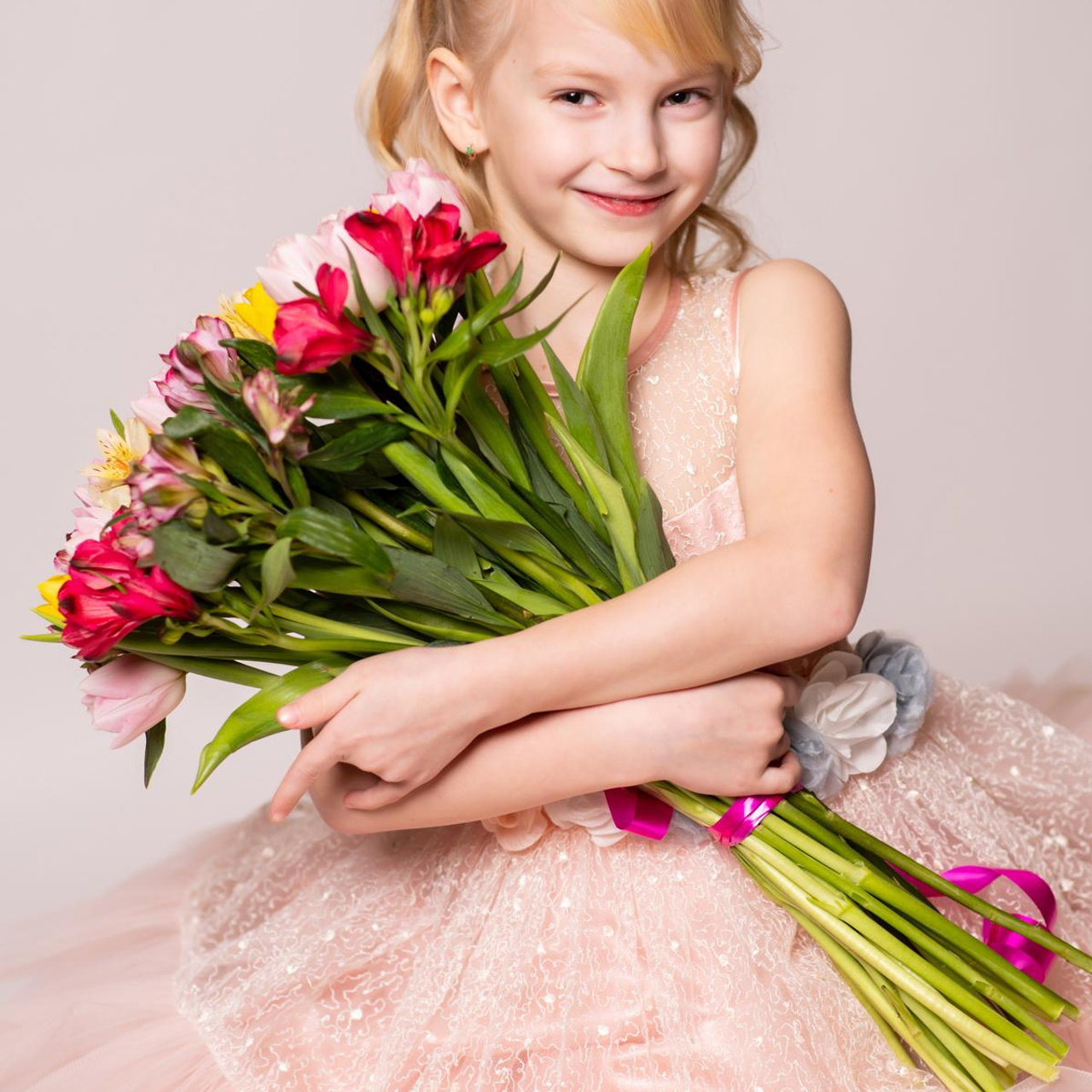 Катя и Лиза. Фототуры, обучение, фотограф Анастасия Забелина в Крыму и Севастополе