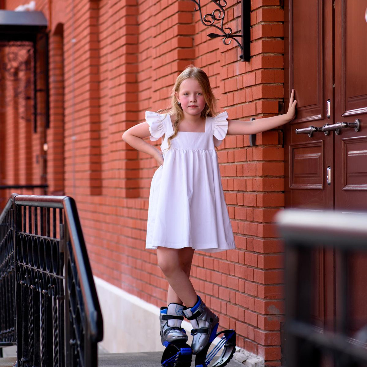 Лиза. Фототуры, обучение, фотограф Анастасия Забелина в Крыму и Севастополе