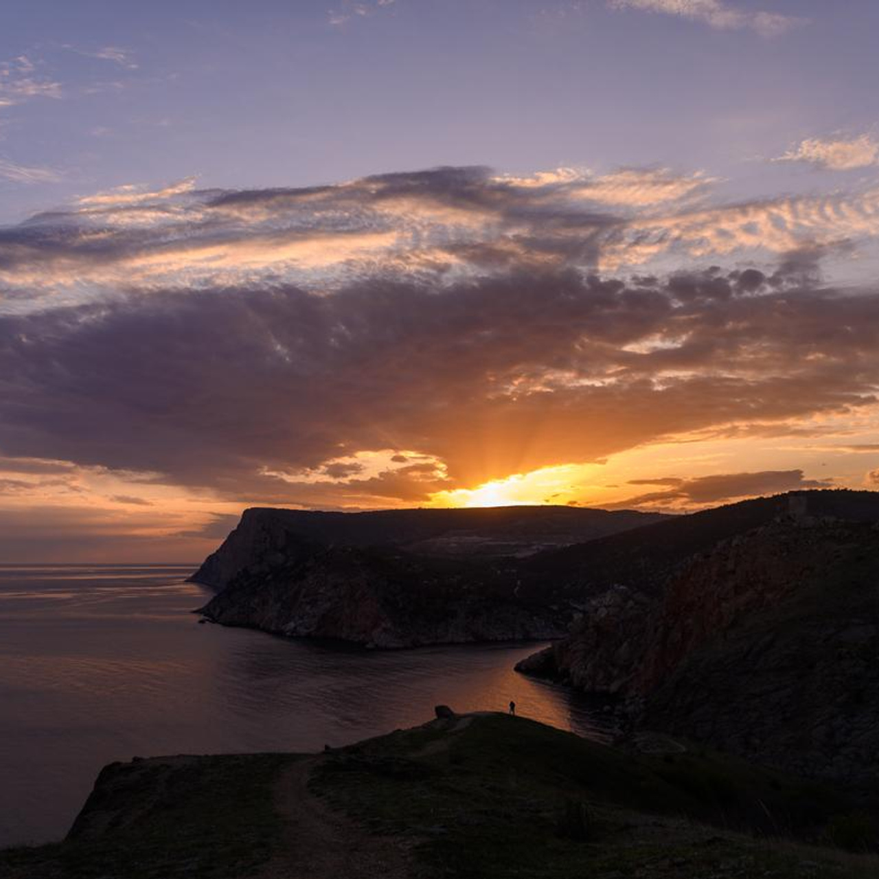 Цветущий Крым 2023. Фототуры, обучение, фотограф Анастасия Забелина в Крыму и Севастополе