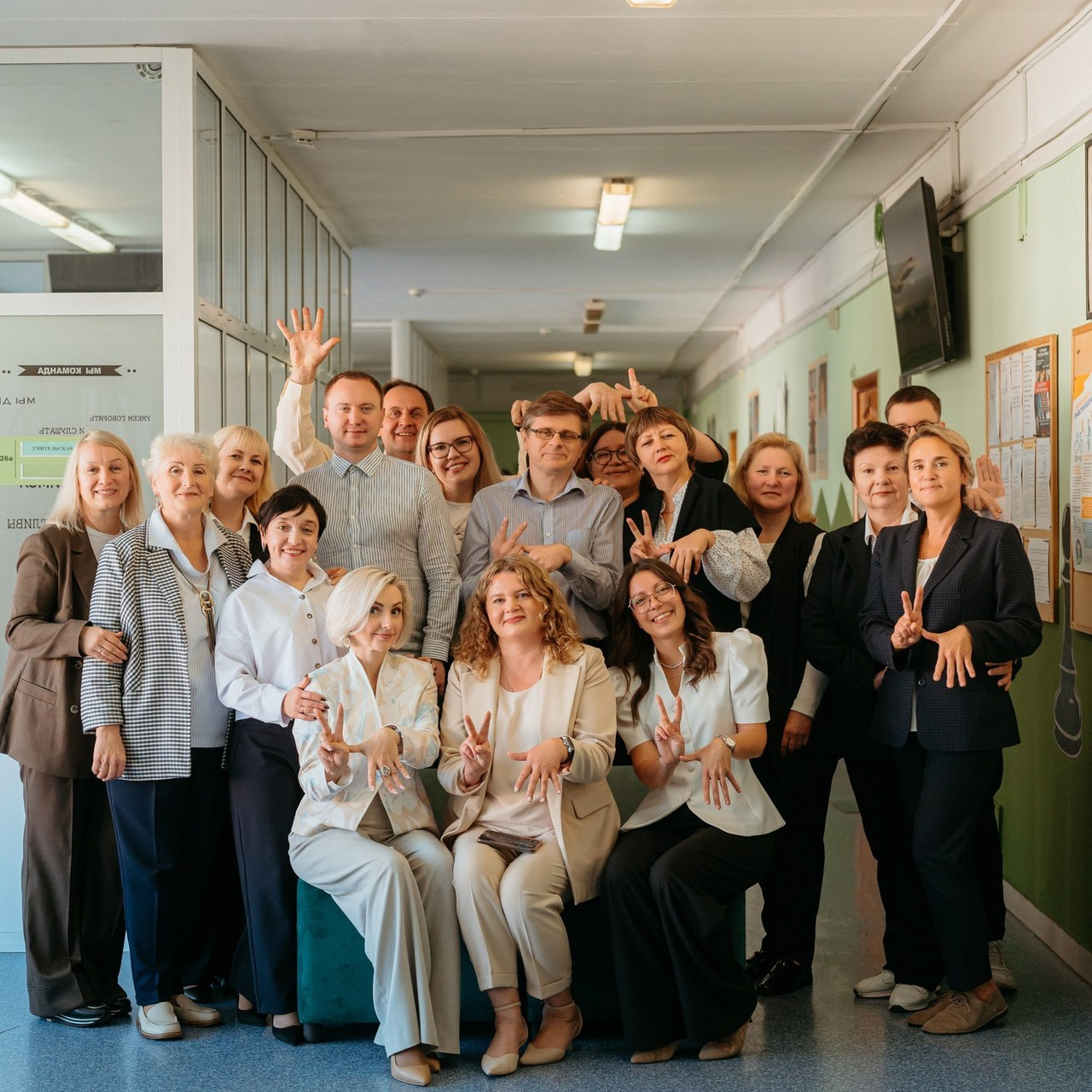 Отзывы о фотосессиях, обучении и путешествиях. Фототуры, обучение, фотограф Анастасия Забелина в Крыму и Севастополе