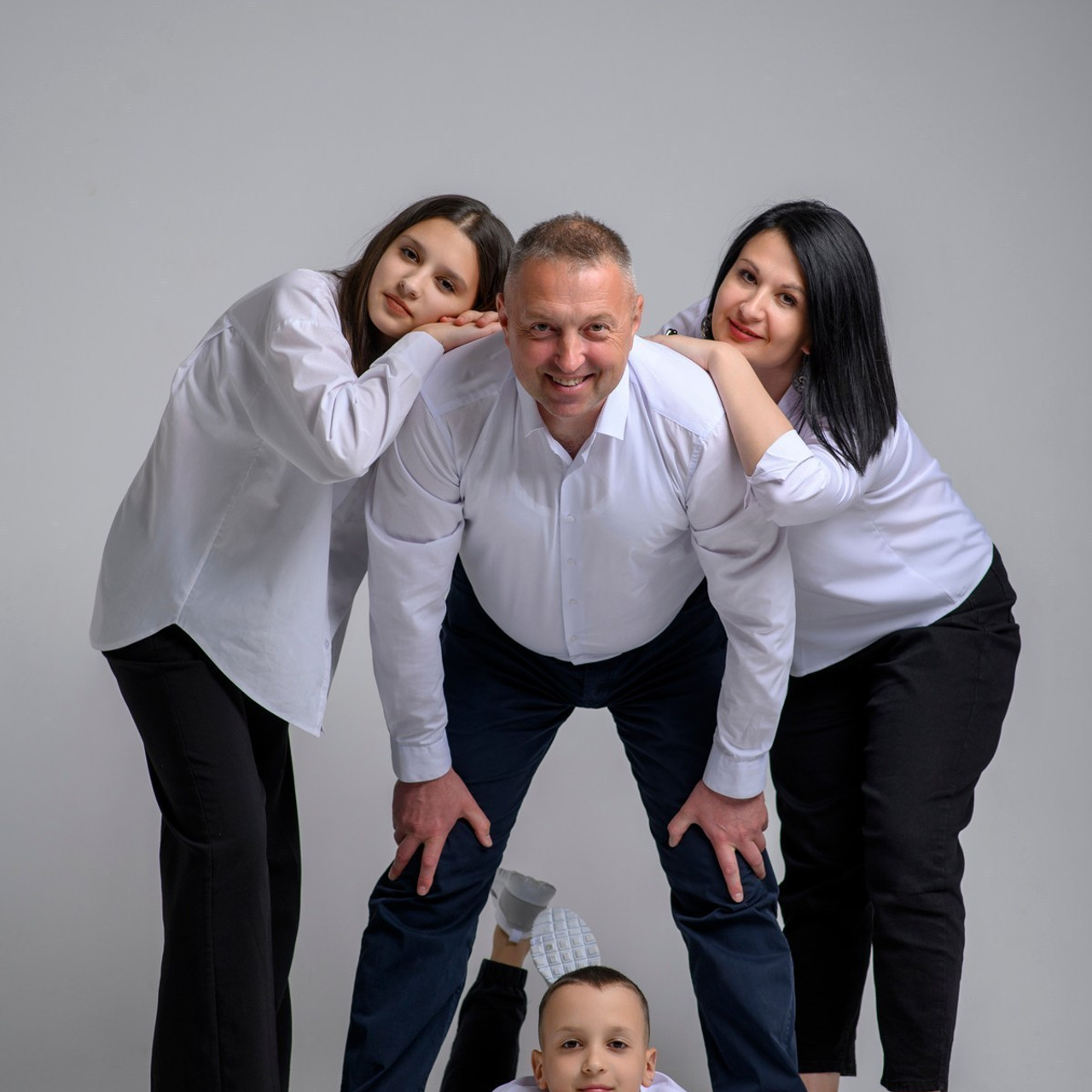 Отзывы о фотосессиях, обучении и путешествиях. Фототуры, обучение, фотограф Анастасия Забелина в Крыму и Севастополе