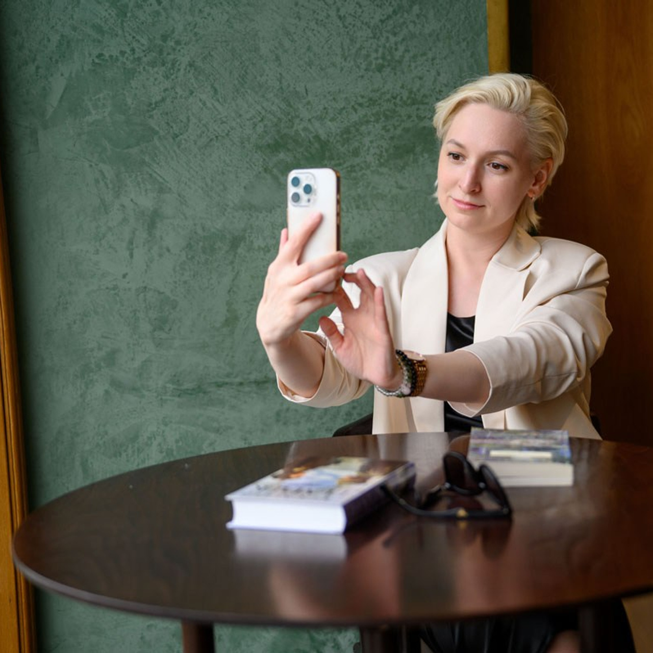 Отзывы о фотосессиях, обучении и путешествиях. Фототуры, обучение, фотограф Анастасия Забелина в Крыму и Севастополе