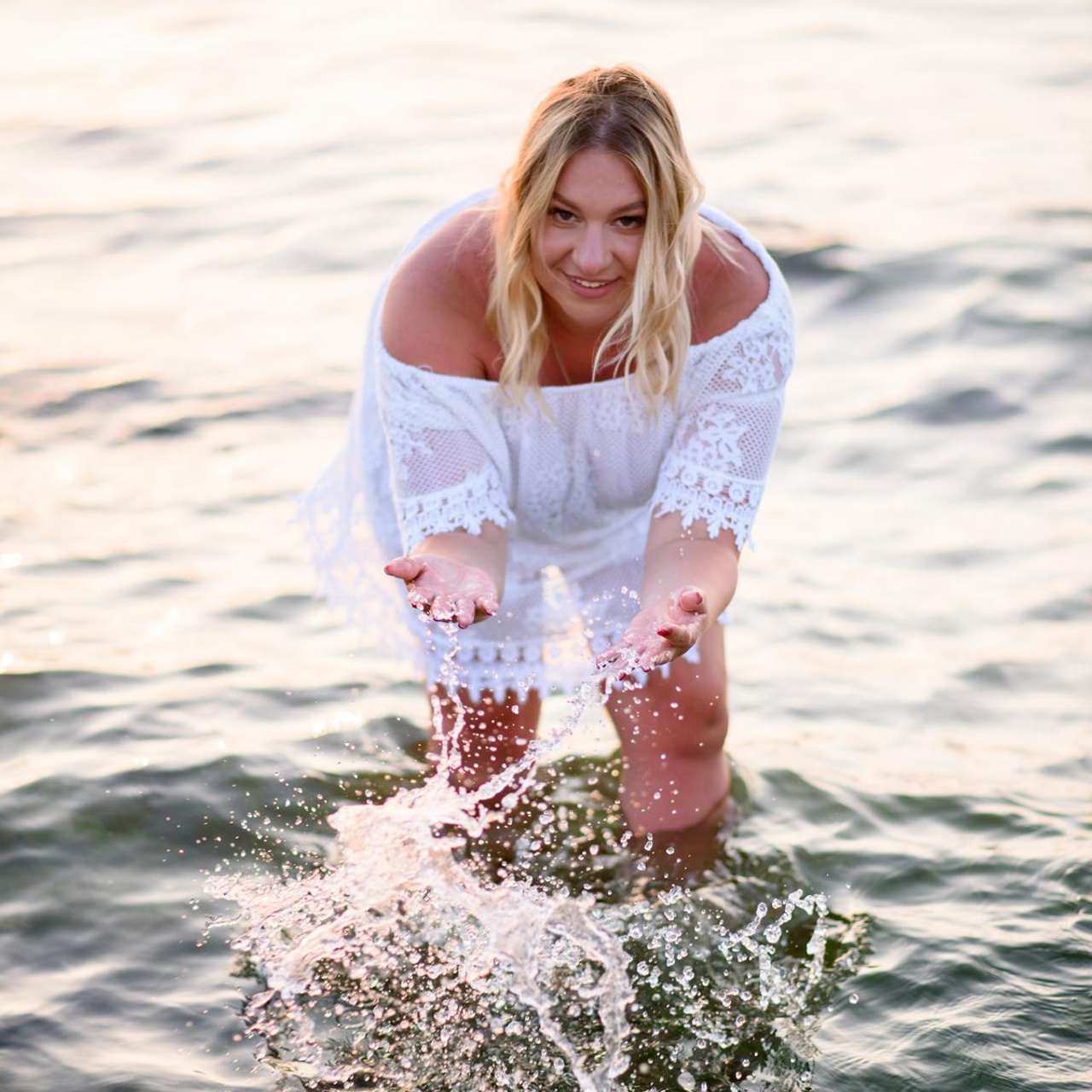 Солнечный Свеастополь: Аня и Дима. Фототуры, обучение, фотограф Анастасия Забелина в Крыму и Севастополе