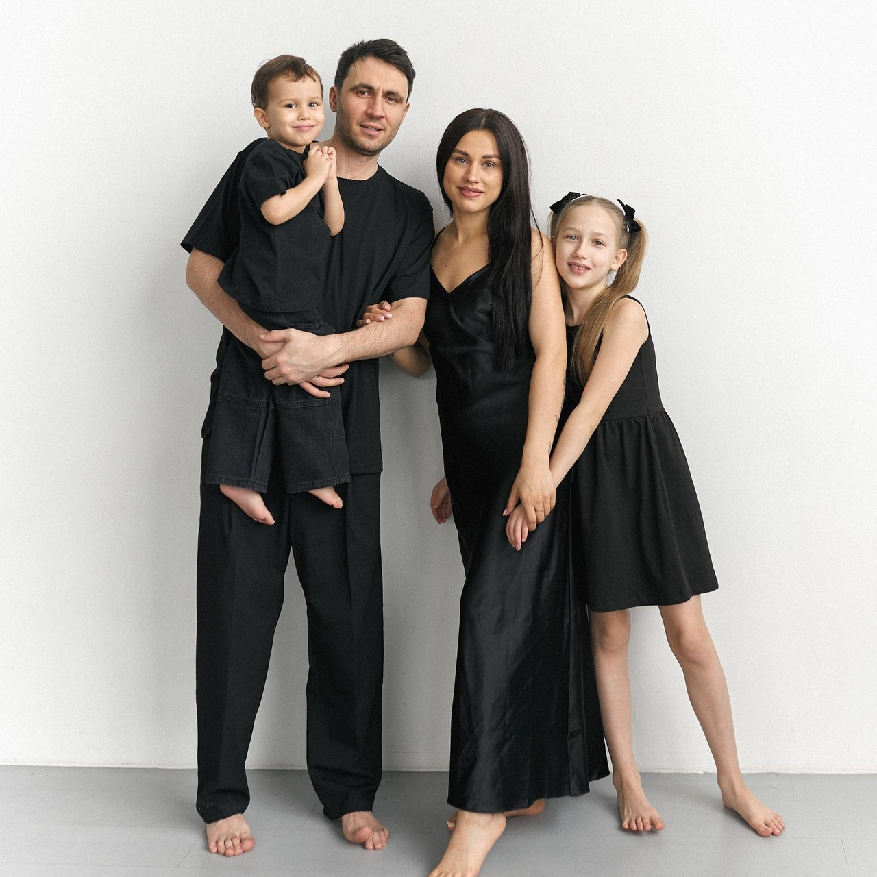 Отзывы. Фотограф Ижевск Даша Богомолова