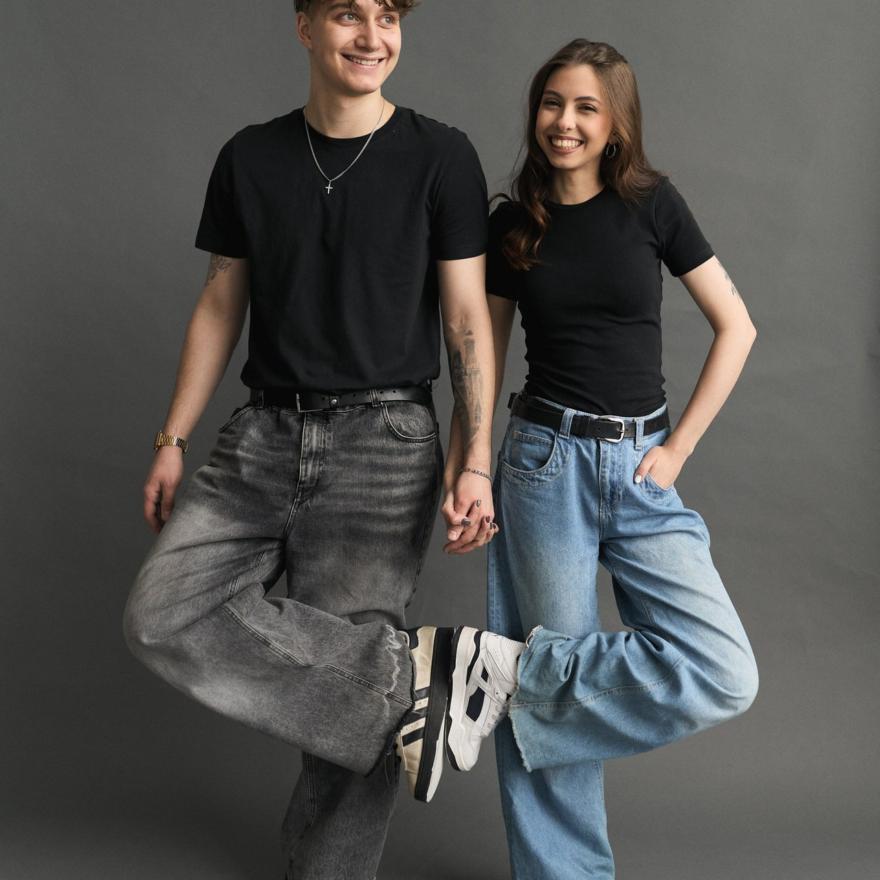 Отзывы. Фотограф Ижевск Даша Богомолова