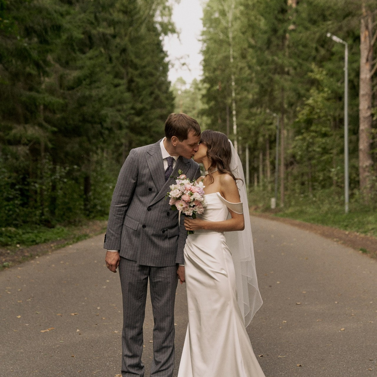 Отзывы. Фотограф Ижевск Даша Богомолова