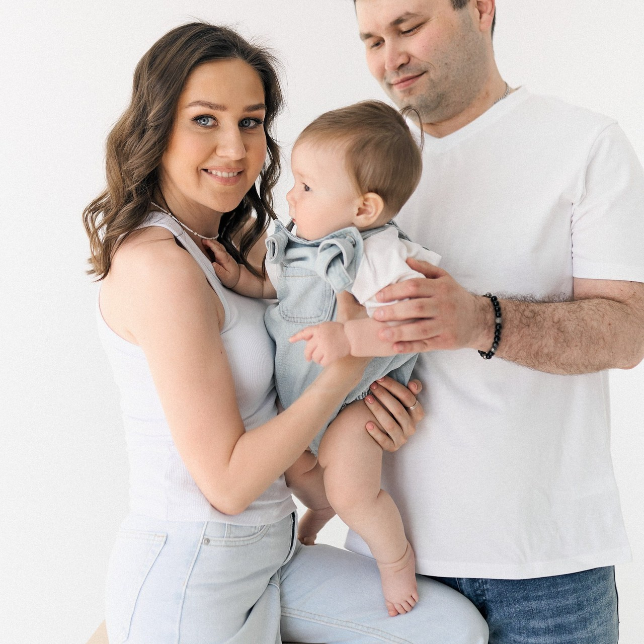 Отзывы. Фотограф Ижевск Даша Богомолова