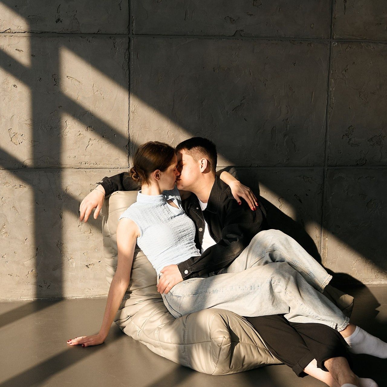 Отзывы. Фотограф Ижевск Даша Богомолова