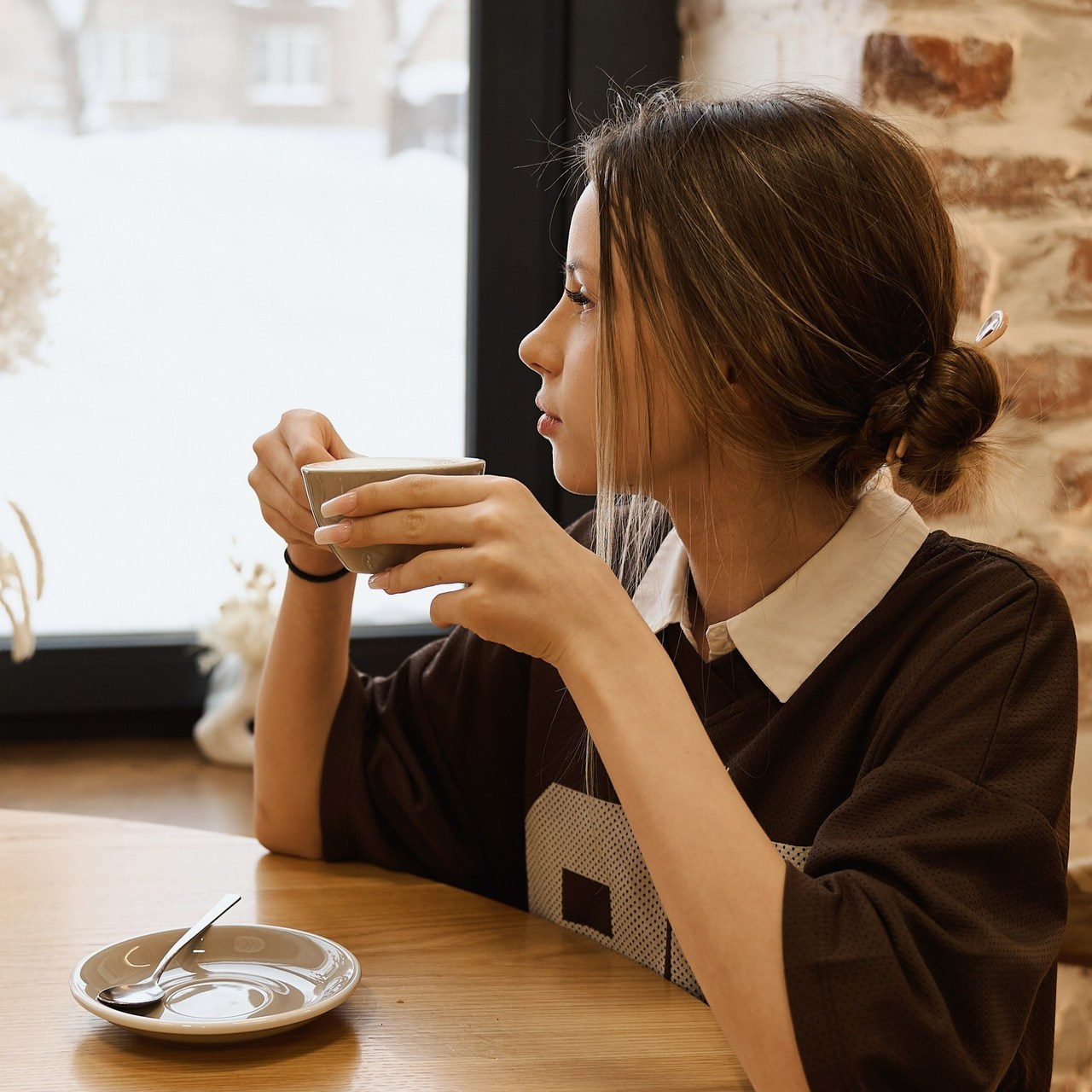 Отзывы. Фотограф Ижевск Даша Богомолова