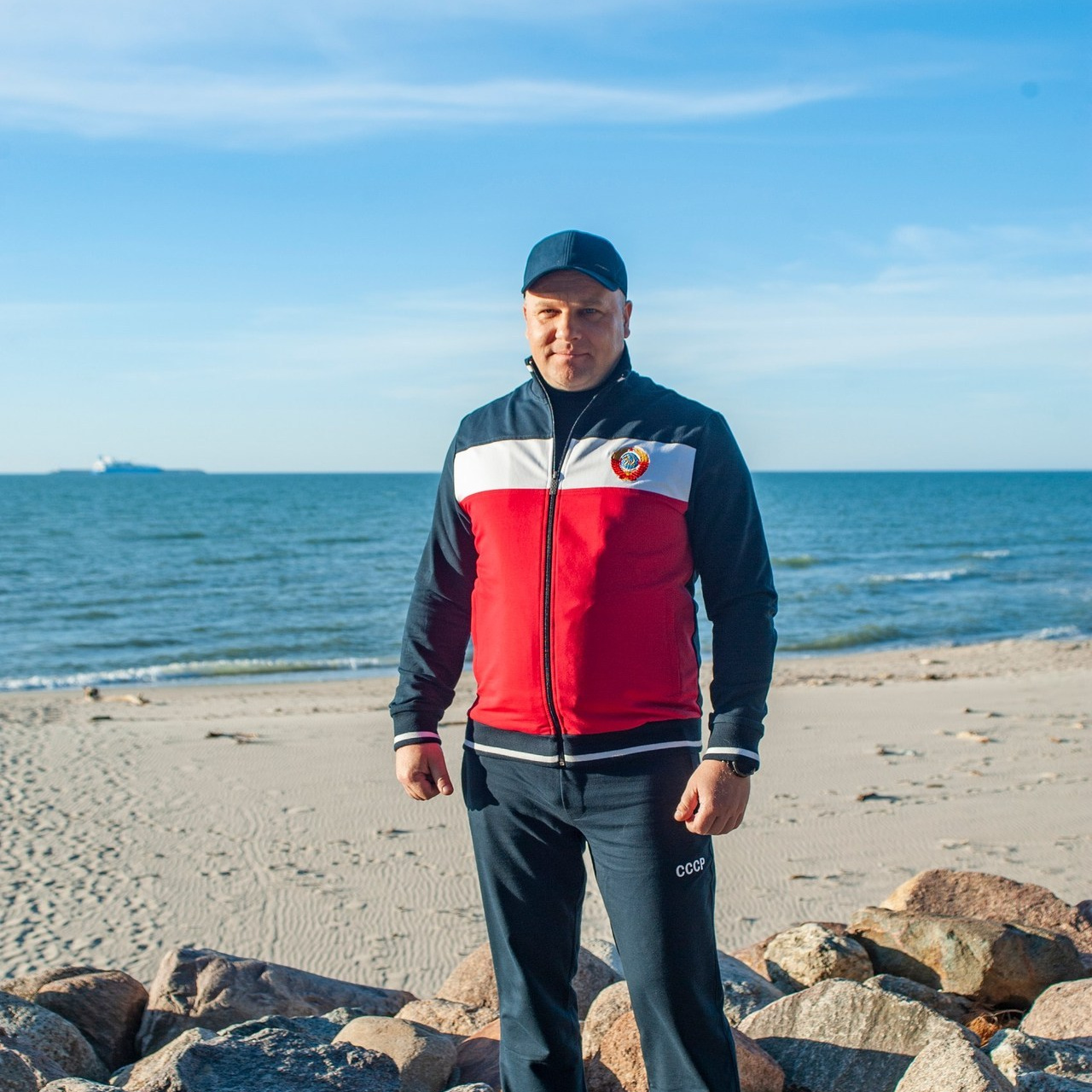 Отзывы. Фотограф Калиниград