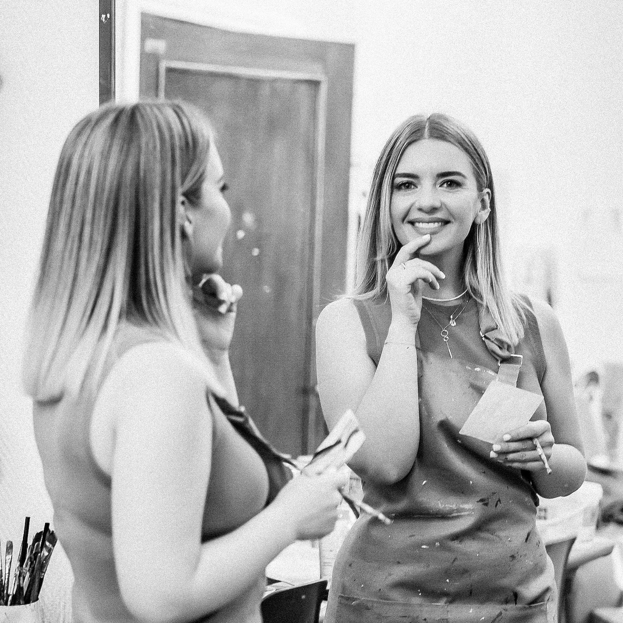 Отзывы. Фотограф Москва Екатерина Бондаренко