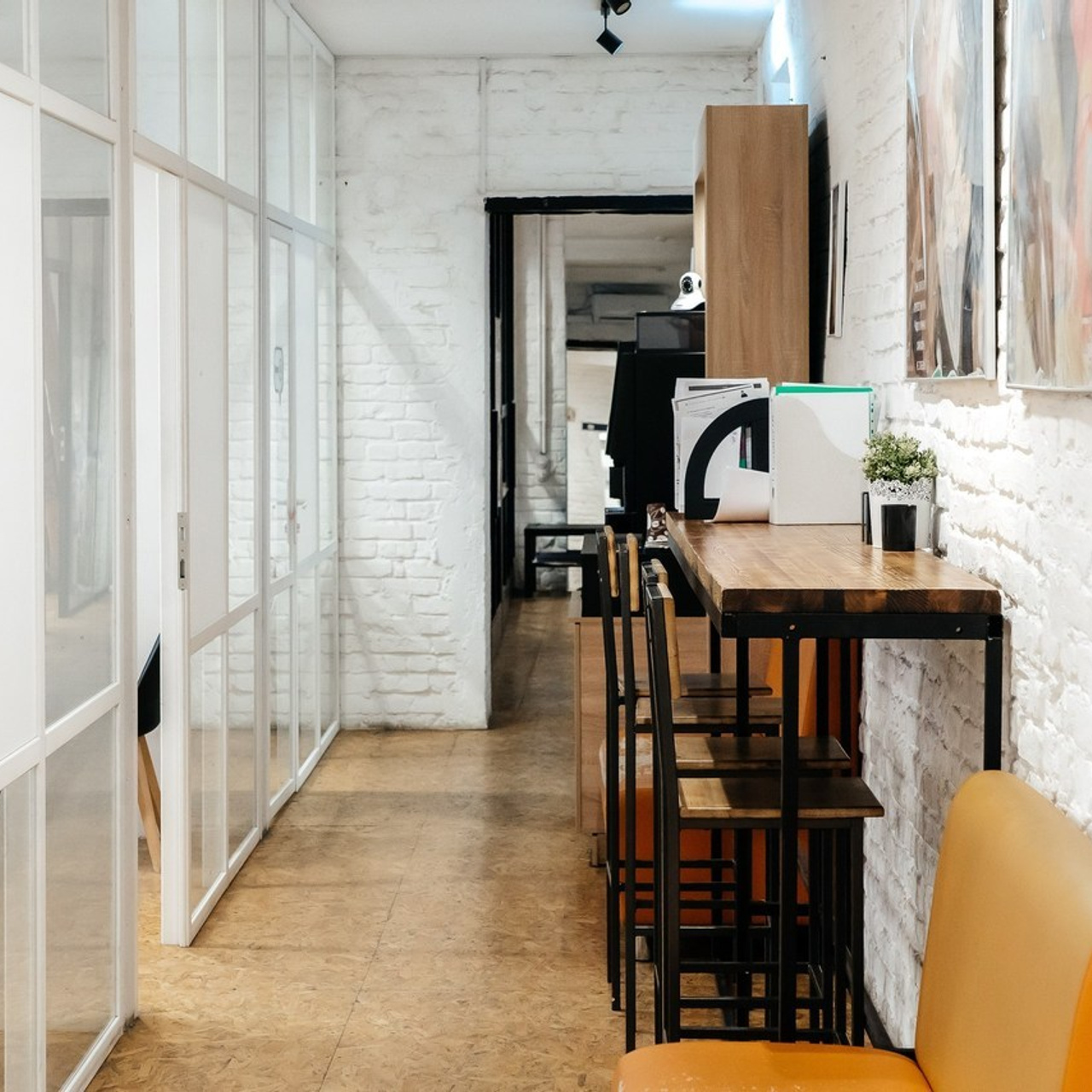 Отзывы. Фотограф Москва Екатерина Бондаренко