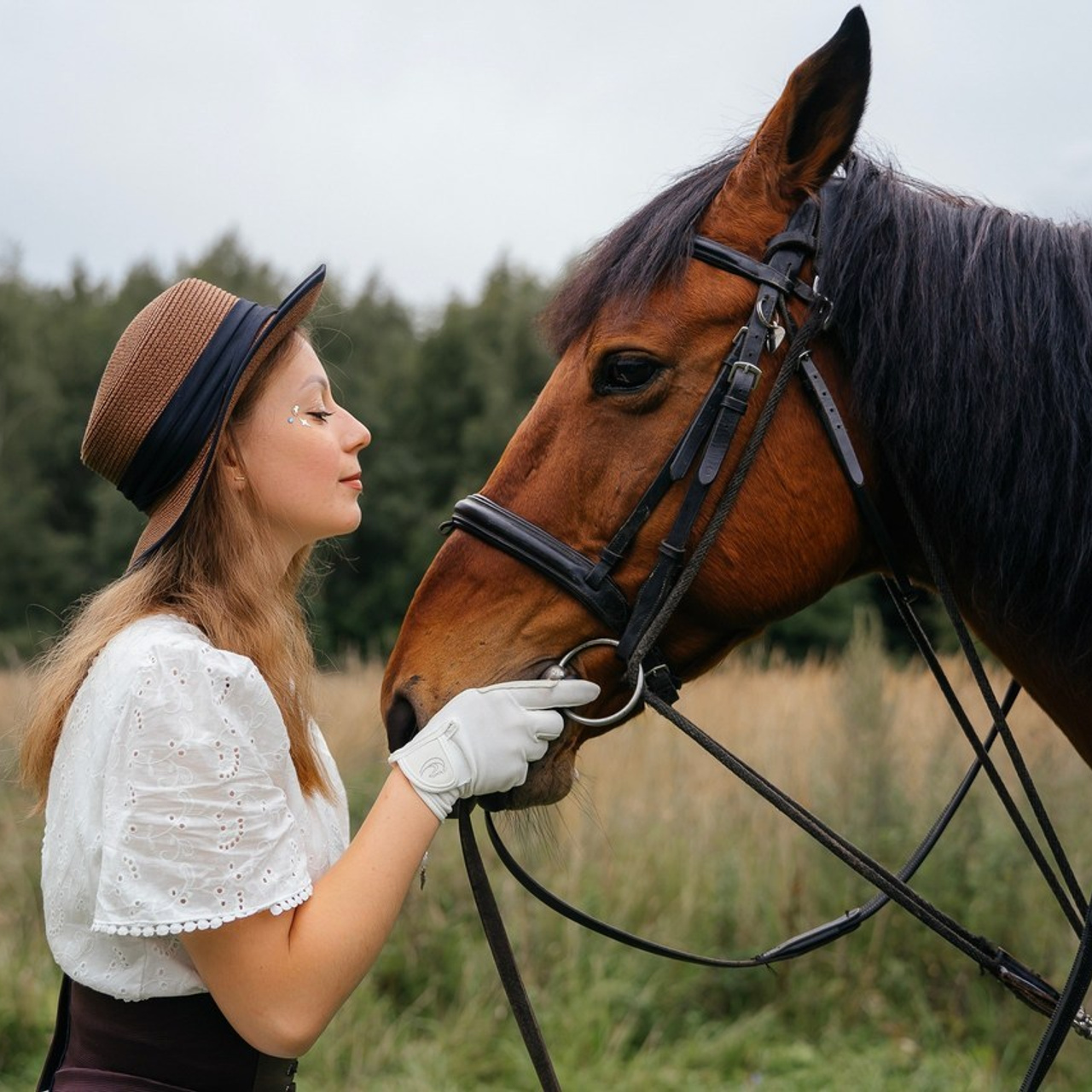 Отзывы. Фотограф Москва Екатерина Бондаренко