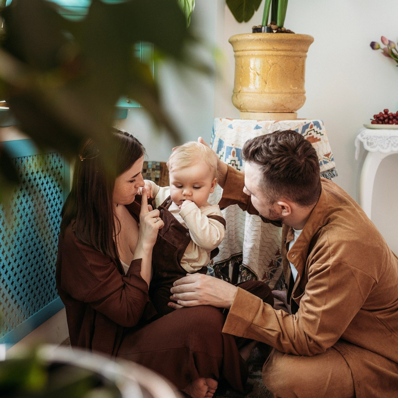 Отзывы. Фотограф Москва Екатерина Бондаренко