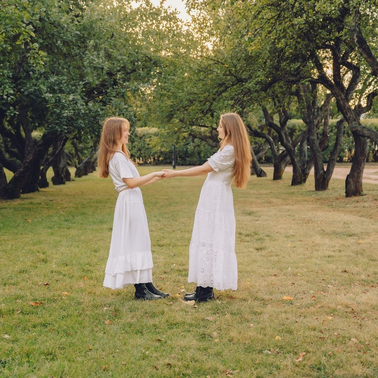 Отзывы. Фотограф Москва Екатерина Бондаренко