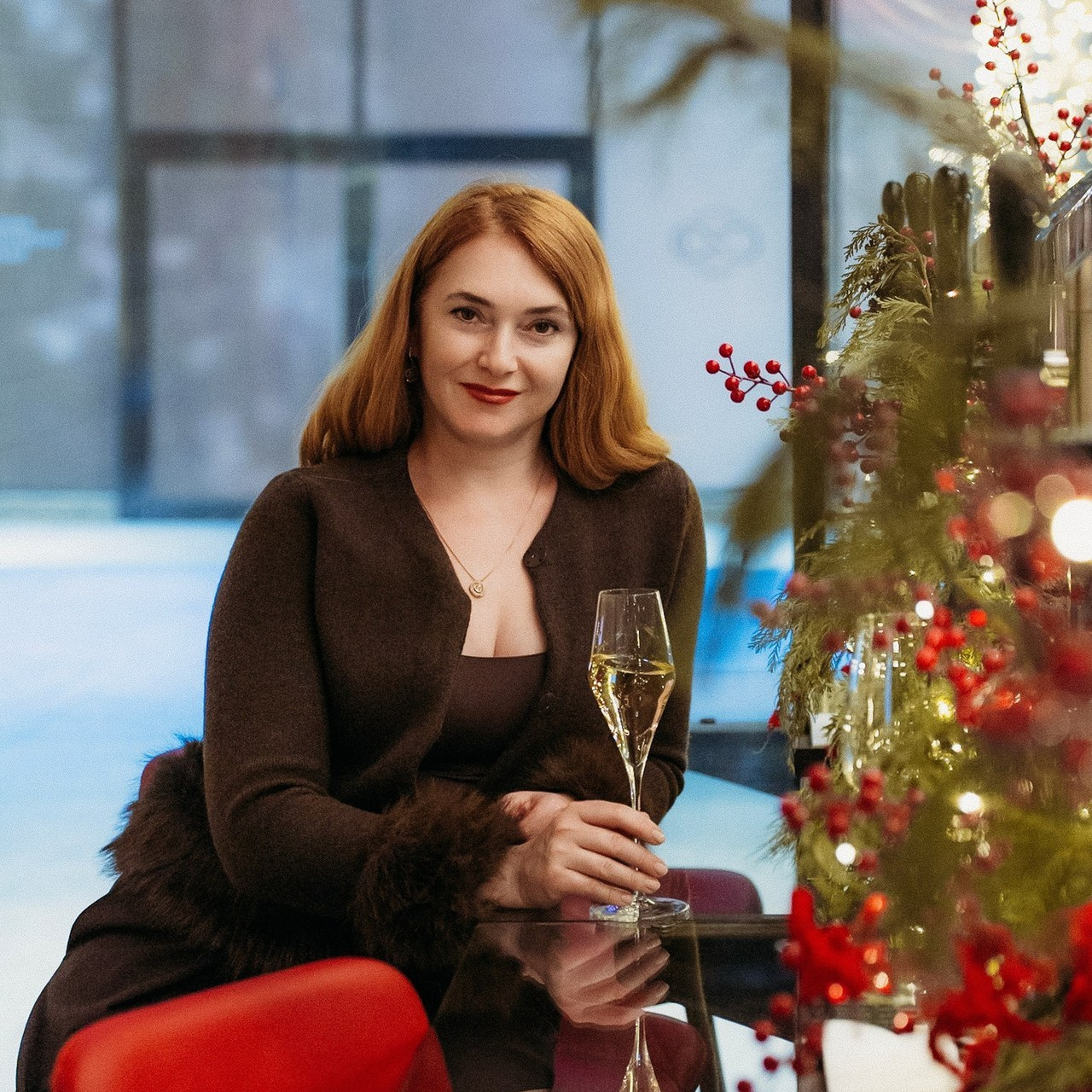 Отзывы. Фотограф Москва Екатерина Бондаренко