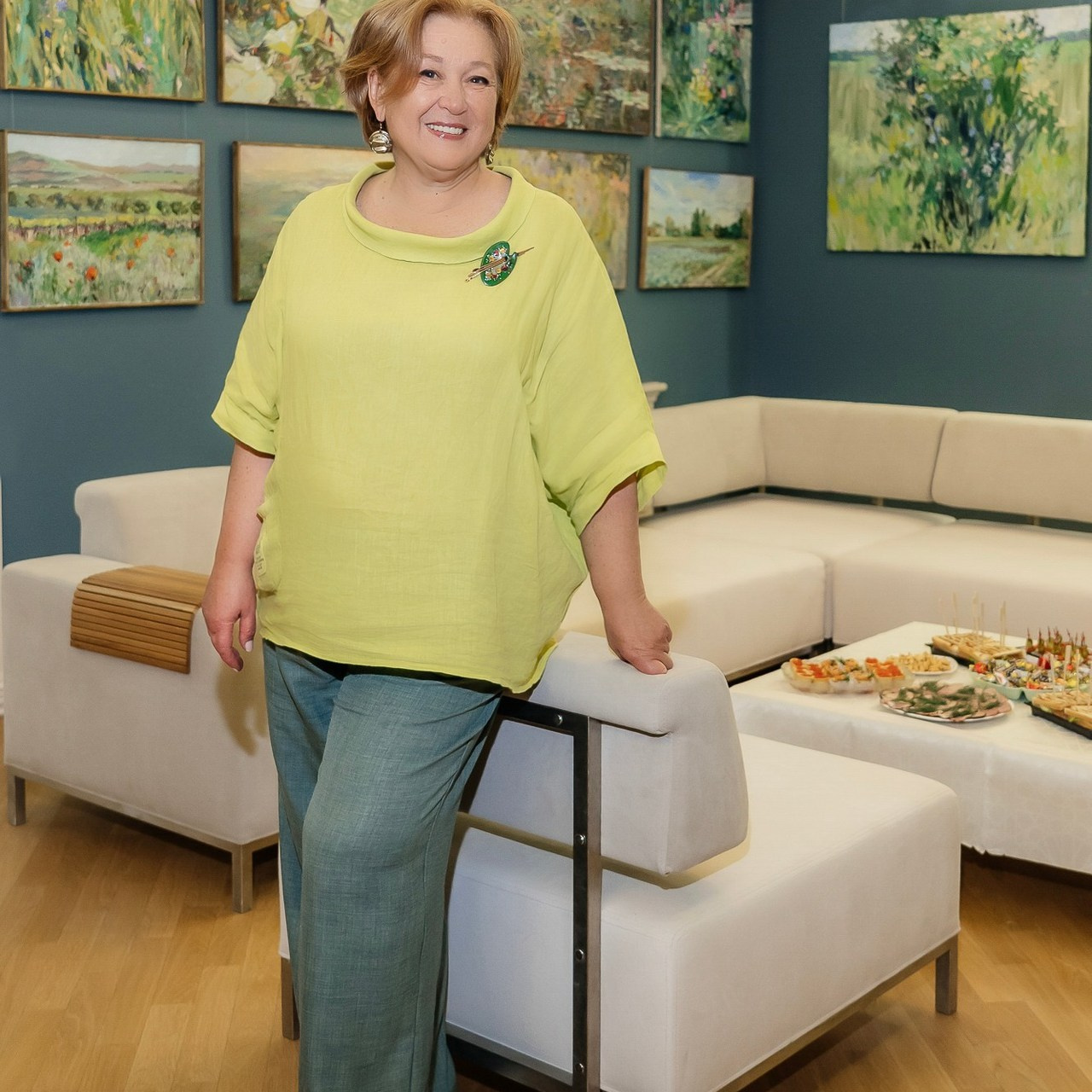 Отзывы. Фотограф Москва Екатерина Бондаренко