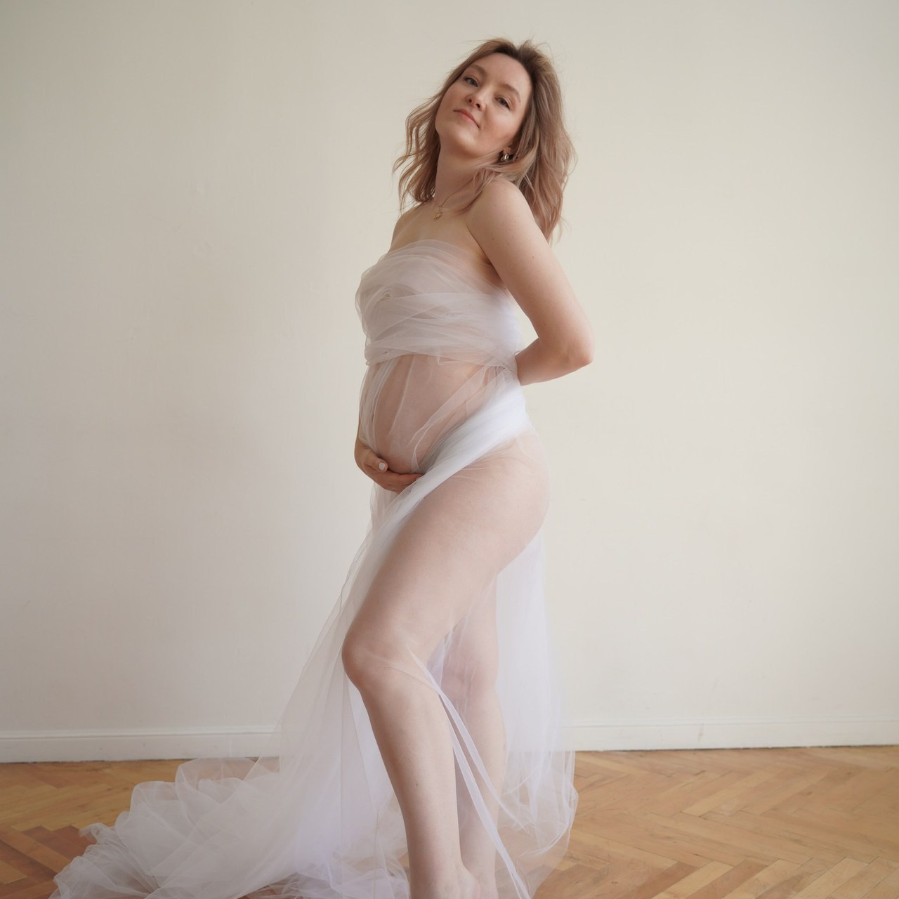 Отзывы. Фотограф Москва Екатерина Бондаренко