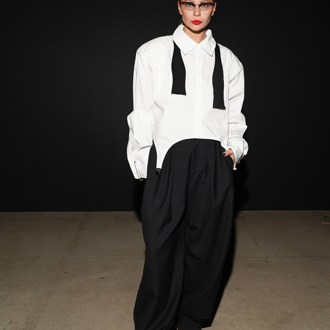 Отзывы. Фотограф Москва Екатерина Бондаренко